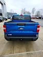 New 2026 Ford Maverick XL SuperCrew Cab for sale #T44176 - photo 7