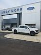New 2025 Ford F-150 Tremor SuperCrew Cab for sale #T44177 - photo 55