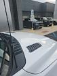 New 2025 Ford F-150 Tremor SuperCrew Cab for sale #T44177 - photo 12