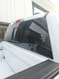 New 2025 Ford F-150 Tremor SuperCrew Cab for sale #T44177 - photo 13