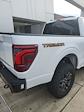 New 2025 Ford F-150 Tremor SuperCrew Cab for sale #T44177 - photo 14