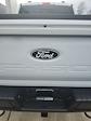 New 2025 Ford F-150 Tremor SuperCrew Cab for sale #T44177 - photo 15