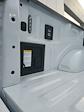 New 2025 Ford F-150 Tremor SuperCrew Cab for sale #T44177 - photo 17