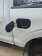 New 2025 Ford F-150 Tremor SuperCrew Cab for sale #T44177 - photo 20
