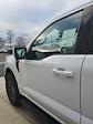 New 2025 Ford F-150 Tremor SuperCrew Cab for sale #T44177 - photo 21