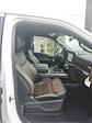 New 2025 Ford F-150 Tremor SuperCrew Cab for sale #T44177 - photo 22
