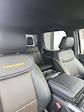 New 2025 Ford F-150 Tremor SuperCrew Cab for sale #T44177 - photo 23