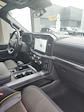 New 2025 Ford F-150 Tremor SuperCrew Cab for sale #T44177 - photo 24