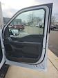 New 2025 Ford F-150 Tremor SuperCrew Cab for sale #T44177 - photo 25