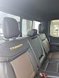 New 2025 Ford F-150 Tremor SuperCrew Cab for sale #T44177 - photo 27