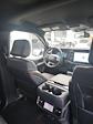 New 2025 Ford F-150 Tremor SuperCrew Cab for sale #T44177 - photo 28