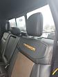 New 2025 Ford F-150 Tremor SuperCrew Cab for sale #T44177 - photo 32