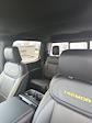 New 2025 Ford F-150 Tremor SuperCrew Cab for sale #T44177 - photo 36