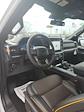 New 2025 Ford F-150 Tremor SuperCrew Cab for sale #T44177 - photo 37