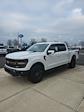 New 2025 Ford F-150 Tremor SuperCrew Cab for sale #T44177 - photo 4