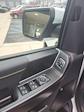 New 2025 Ford F-150 Tremor SuperCrew Cab for sale #T44177 - photo 39