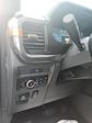 New 2025 Ford F-150 Tremor SuperCrew Cab for sale #T44177 - photo 40