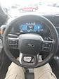 New 2025 Ford F-150 Tremor SuperCrew Cab for sale #T44177 - photo 41