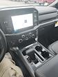 New 2025 Ford F-150 Tremor SuperCrew Cab for sale #T44177 - photo 45