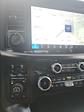 New 2025 Ford F-150 Tremor SuperCrew Cab for sale #T44177 - photo 46