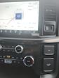 New 2025 Ford F-150 Tremor SuperCrew Cab for sale #T44177 - photo 47