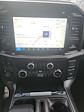 New 2025 Ford F-150 Tremor SuperCrew Cab for sale #T44177 - photo 48