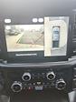 New 2025 Ford F-150 Tremor SuperCrew Cab for sale #T44177 - photo 54