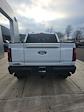 New 2025 Ford F-150 Tremor SuperCrew Cab for sale #T44177 - photo 7