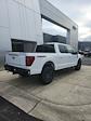 New 2025 Ford F-150 Tremor SuperCrew Cab for sale #T44177 - photo 2