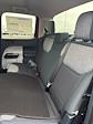 New 2026 Ford Maverick XLT SuperCrew Cab for sale #T44178 - photo 20
