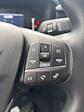 New 2026 Ford Maverick XLT SuperCrew Cab for sale #T44178 - photo 24