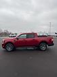 New 2026 Ford Maverick XLT SuperCrew Cab for sale #T44178 - photo 5