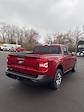 New 2026 Ford Maverick XLT SuperCrew Cab for sale #T44178 - photo 6