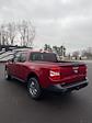 New 2026 Ford Maverick XLT SuperCrew Cab for sale #T44178 - photo 2