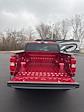 New 2026 Ford Maverick XLT SuperCrew Cab for sale #T44178 - photo 8