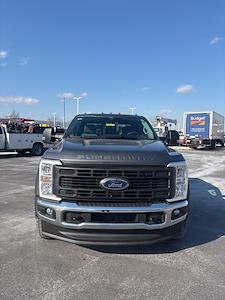 New 2026 Ford F-450 XL Crew Cab for sale #T44179 - photo 1