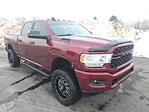 2022 Ram 2500 Crew Cab 4WD Pickup for sale #T44179A - photo 1