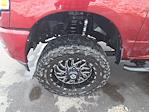 2022 Ram 2500 Crew Cab 4WD Pickup for sale #T44179A - photo 15