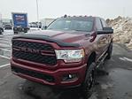 2022 Ram 2500 Crew Cab 4WD Pickup for sale #T44179A - photo 16