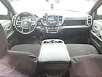 2022 Ram 2500 Crew Cab 4WD Pickup for sale #T44179A - photo 21