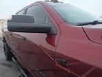 2022 Ram 2500 Crew Cab 4WD Pickup for sale #T44179A - photo 3