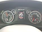 2022 Ram 2500 Crew Cab 4WD Pickup for sale #T44179A - photo 43