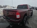 2022 Ram 2500 Crew Cab 4WD Pickup for sale #T44179A - photo 6