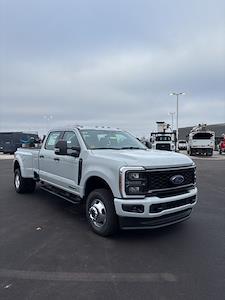 New 2026 Ford F-350 XL Crew Cab for sale #T44181 - photo 1