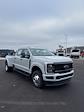 2026 Ford F-350 Crew Cab DRW 4WD Pickup for sale #T44181 - photo 36