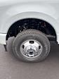 2026 Ford F-350 Crew Cab DRW 4WD Pickup for sale #T44181 - photo 12
