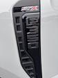 2026 Ford F-350 Crew Cab DRW 4WD Pickup for sale #T44181 - photo 13