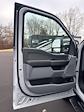 2026 Ford F-350 Crew Cab DRW 4WD Pickup for sale #T44181 - photo 16