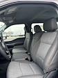 2026 Ford F-350 Crew Cab DRW 4WD Pickup for sale #T44181 - photo 18