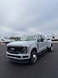 2026 Ford F-350 Crew Cab DRW 4WD Pickup for sale #T44181 - photo 1